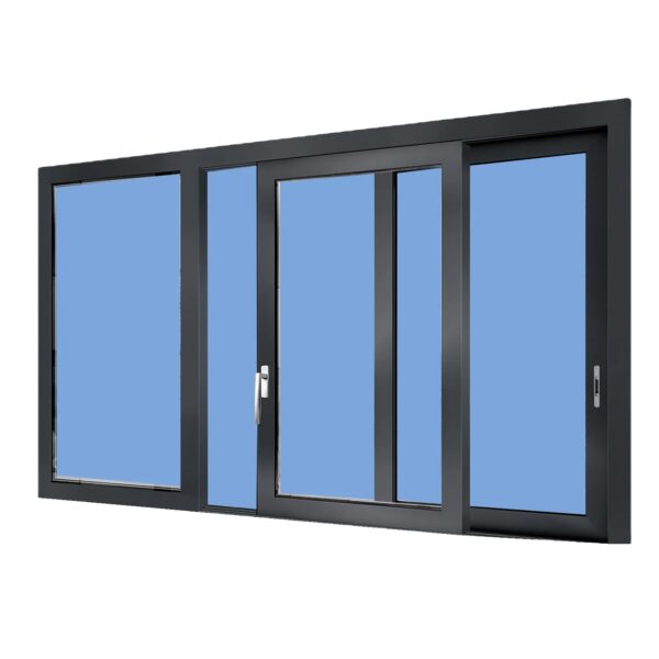 Door And Window Glass Door And Window Glass