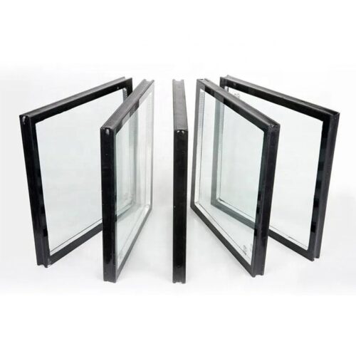 Online Low-E Glass Online Low-E Glass