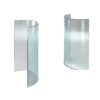 Laminated Glass