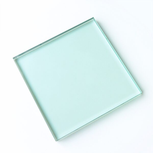 Защитное остекление Защитное остекление