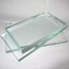 Custom Extra Clear Appliance Glass Custom Extra Clear Appliance Glass