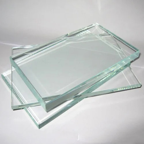 Custom Extra Clear Appliance Glass Custom Extra Clear Appliance Glass