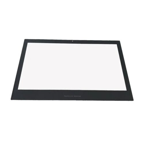 Gehärtetes Glas für Haushaltsgeräte