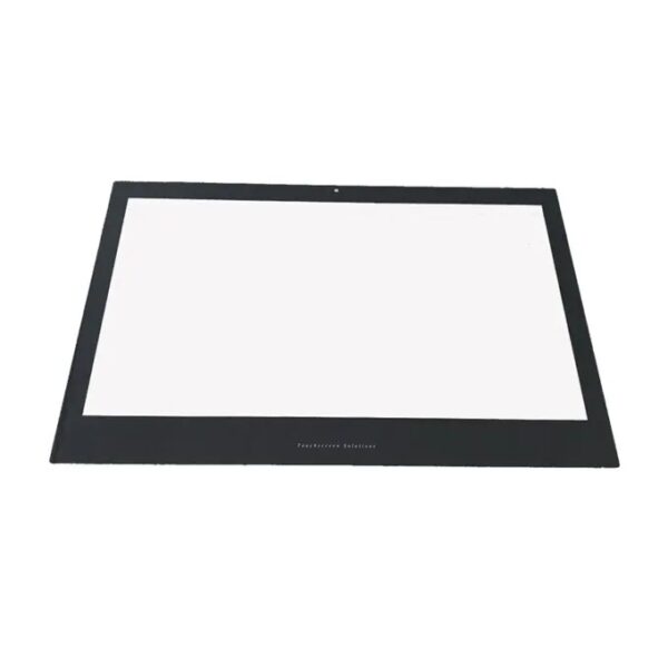 Vidro temperado para electrodomésticos Vidro temperado para electrodomésticos