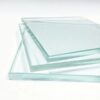 Flat Tempered Glass