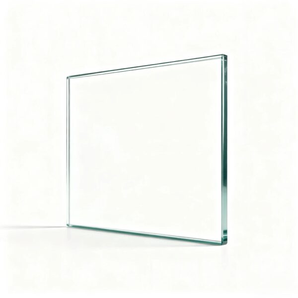Appliance Glass Appliance Glass