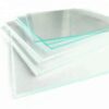 Ultra-Clear Laminated Glass Ultra-Clear Laminated Glass