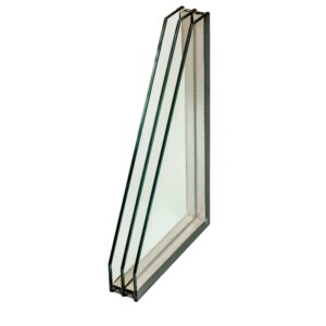 Window And Door Glass