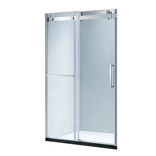 Shower Glass Shower Glass