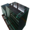 Tempered Glass Panels