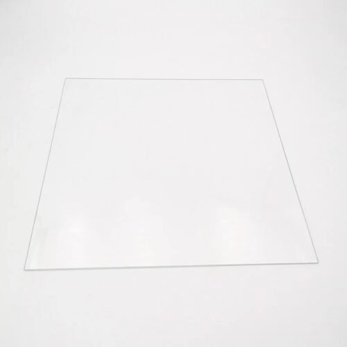 Стекло с покрытием