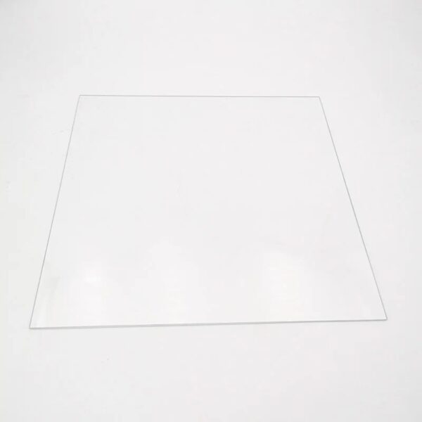 Стекло с покрытием