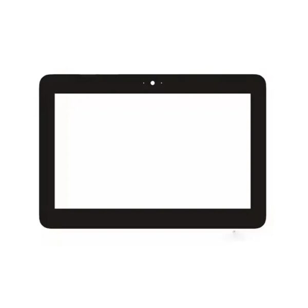 Appliance Shelf Tempered Glass Appliance Shelf Tempered Glass