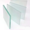 Laminated Glass