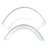 Curved Tempered Glass Curved Tempered Glass