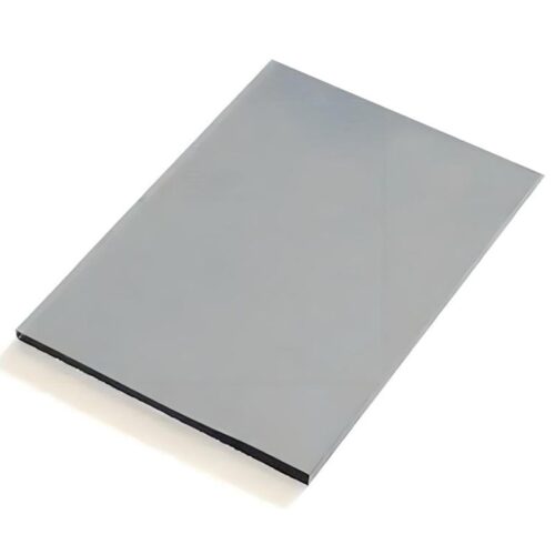 Szkło niskoemisyjne online