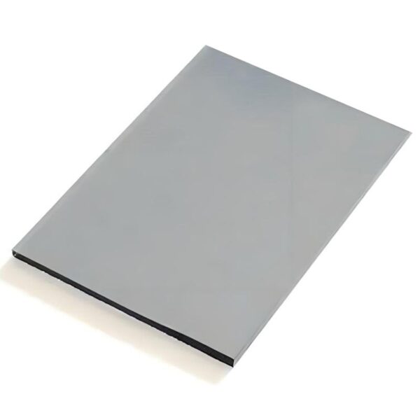 Szkło niskoemisyjne online