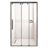 Shower Glass Shower Glass