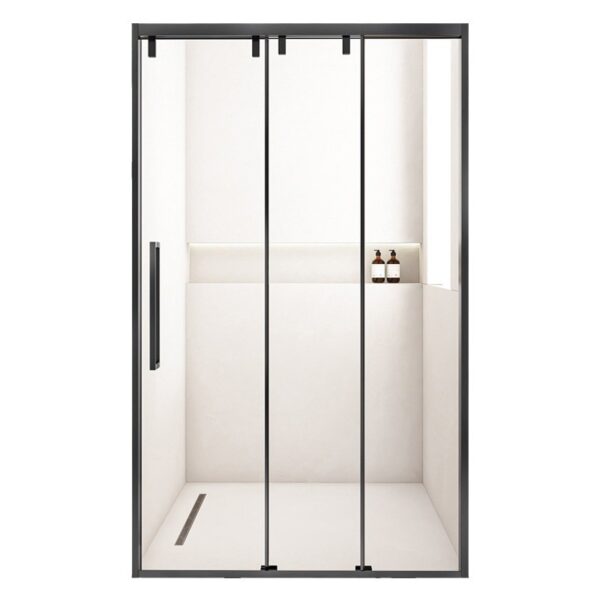 Shower Glass Shower Glass