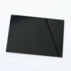 Heat-soaked Tempered Glass