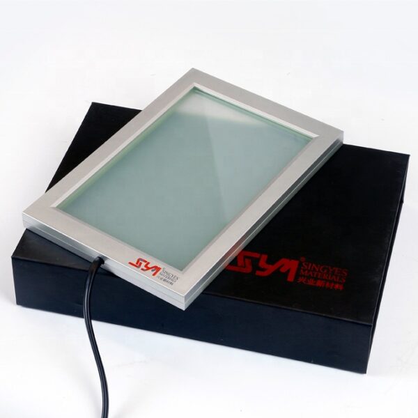 Vorhangwand Verbundsicherheitsglas Vorhangwand Verbundsicherheitsglas