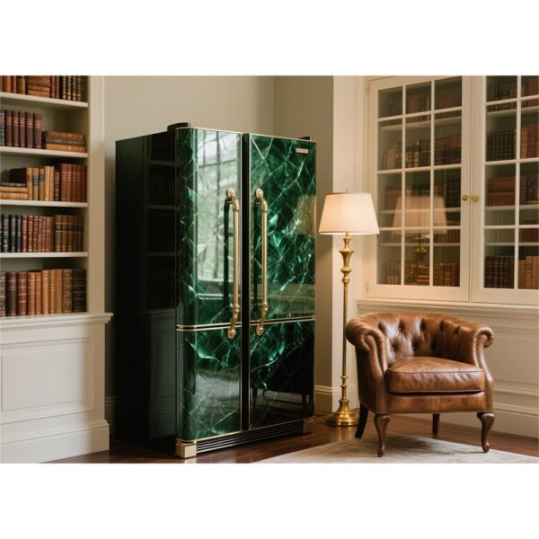 Klarsicht-Verbundglas