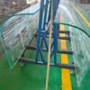 Laminated Glass