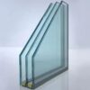 Coated Glass