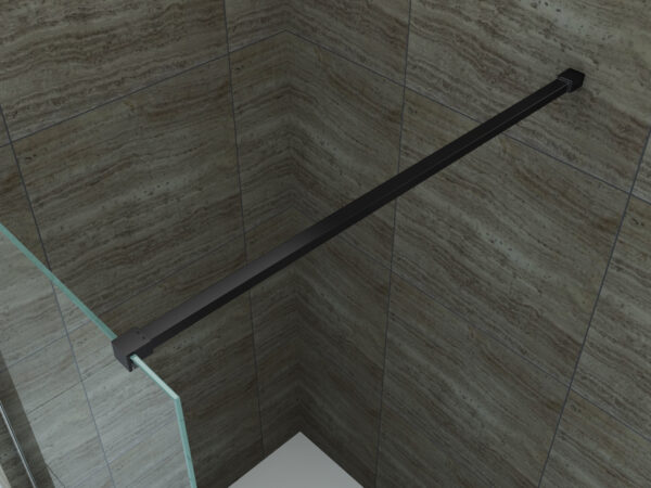 Szkło prysznicowe Szkło prysznicowe