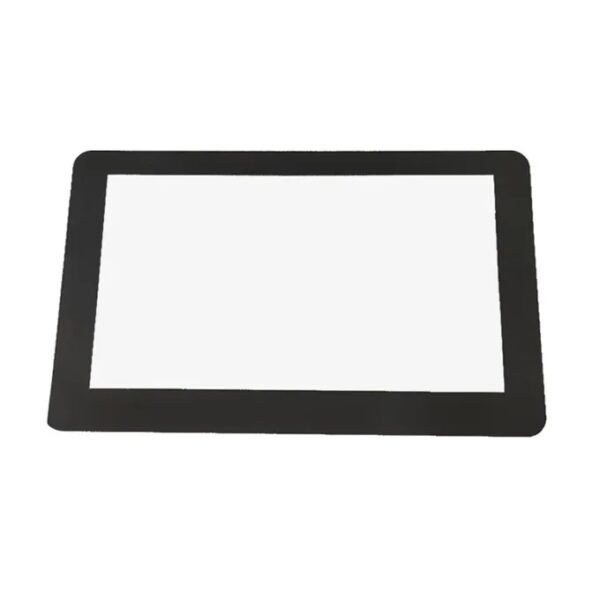 Vidro temperado para electrodomésticos Vidro temperado para electrodomésticos