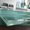 Laminated Glass