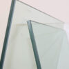 Tempered Glass