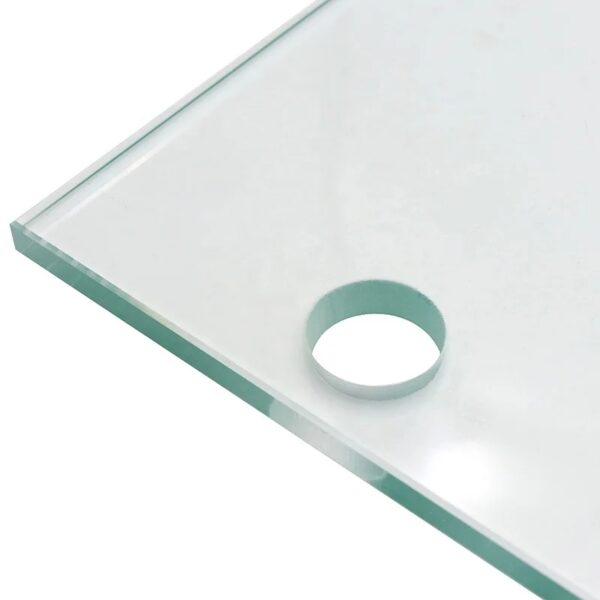 도어 및 창문 유리