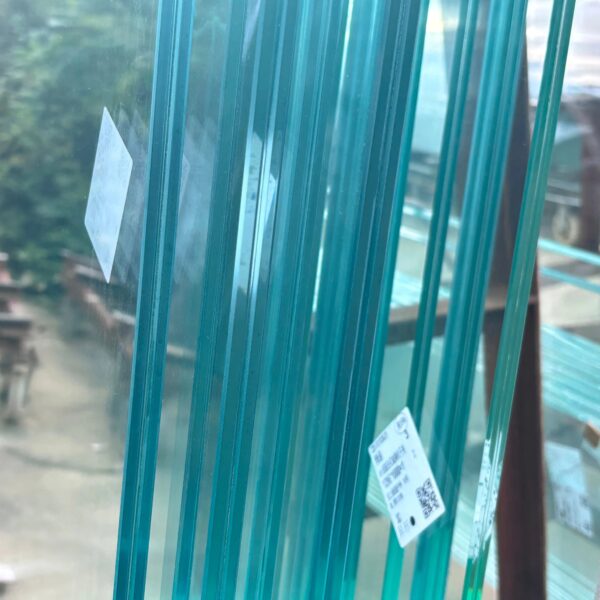 Appliance Glass Appliance Glass