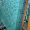 Spandrel Frit GlassSpandrel Frit Glass