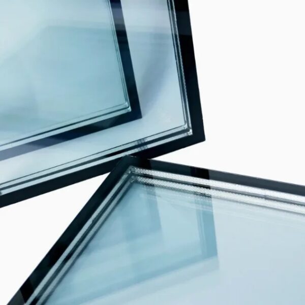 Insulating Glass Insulating Glass