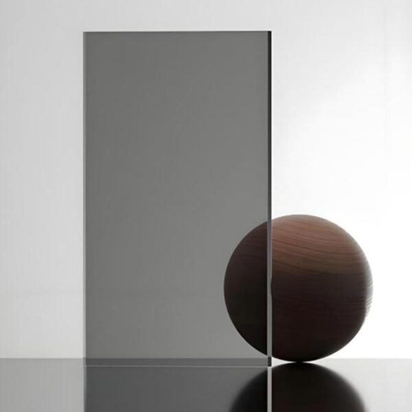 Szkło niskoemisyjne online