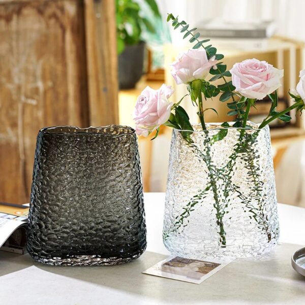 Interior Decoration Glass Interior Decoration Glass