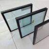 Insulating Glass