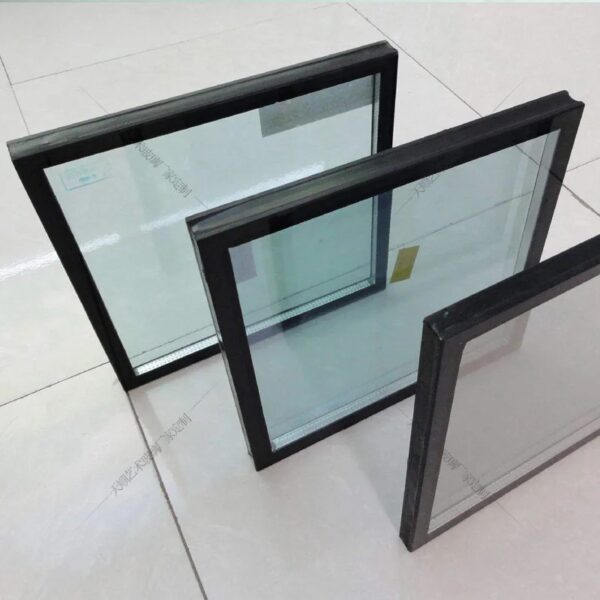 Insulating Glass