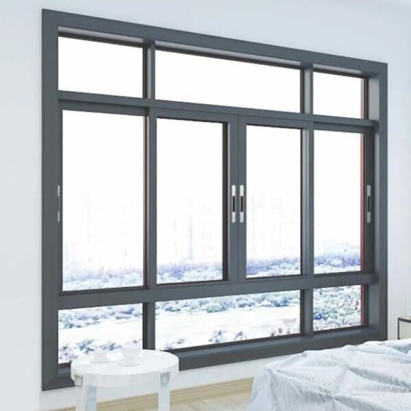 Door And Window Glass Door And Window Glass