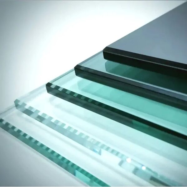 Tempered Glass