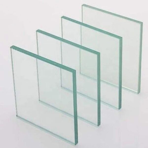 Verre de projet personnalisé Verre de projet personnalisé