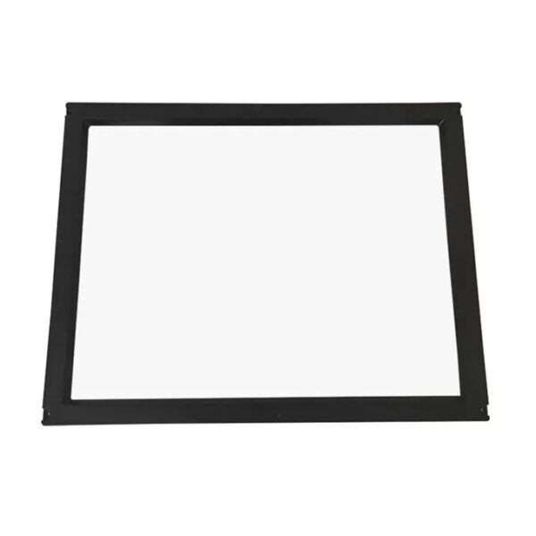 Vidro temperado para electrodomésticos Vidro temperado para electrodomésticos