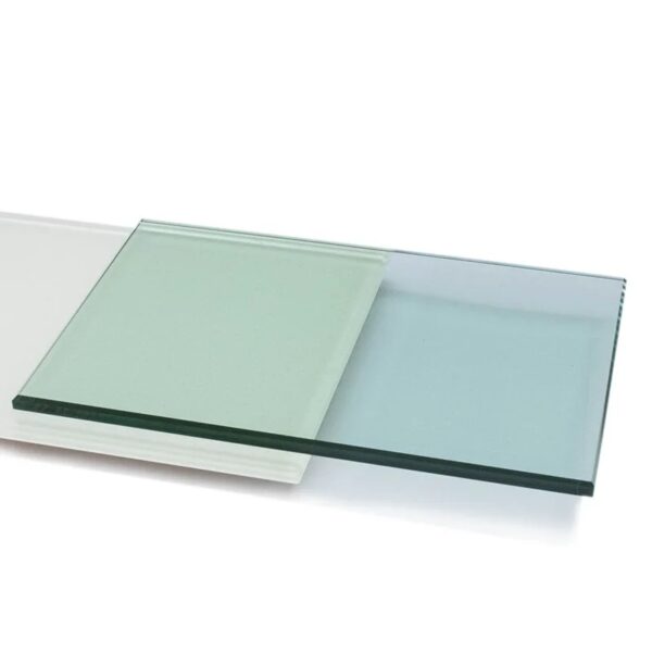 زجاج المشروع المخصص حسب الطلب