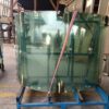 Curtain Wall Glass