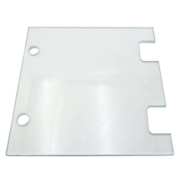 도어 및 창문 유리