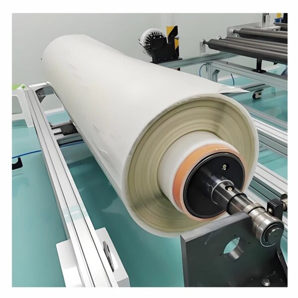 Smart Glass Smart Glass