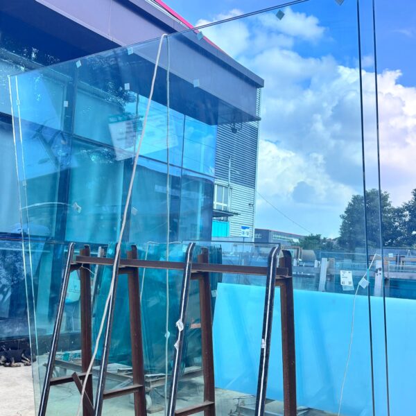 Appliance Glass Appliance Glass