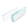 Ultra-Clear Laminated Glass Ultra-Clear Laminated Glass